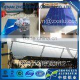 Color Coating Aluminum Coil 0.2 mm - 4.0 mm 3003 3105 3004 thumbnail-4