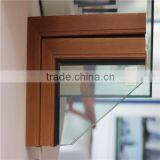 Butyl Sealant Double Glazing Glass Primary Seal thumbnail-6