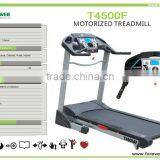 Running Machine Treadmill thumbnail-3