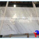 Volakas White Marble thumbnail-3
