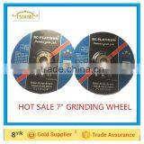 180x6x22.2mm Norton Grinding Wheels thumbnail-1