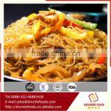 Low Sodium Chao Ching Rice Stick Noodle thumbnail-4