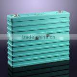 200ah Lithium Power Battery GBS-LFP200Ah-B