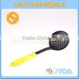 PP Handle 5 Piece Nylon Non-Stick Cookware Set thumbnail-3