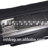 Wholesale BBQ Grill Cover thumbnail-2