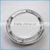 2016 Competitive Product Drop Led Square Ceiling Panel Light thumbnail-2