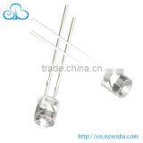 Cds Photoresistor With RoHS Approval LS06-M 5MM thumbnail-3