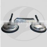 Vacuum Glass Lifter/ Vacuum Lifter for Glass