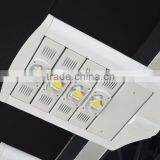 Modular COB LED Street Lights With High Lumens and MW Driver IP65 thumbnail-4