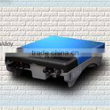 On Grid Inverter 3000Watt Output 220 Volt 50 Hz60Hz for Grid Connected PV System