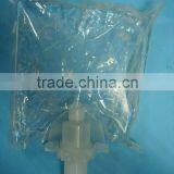 Foam Soap Bag thumbnail-1