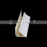 OUMEIJIA FANTASTIC AMD FASHION PVC CORNERS /JOINT thumbnail-1