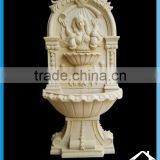 Antique Decorative Garden Fountain thumbnail-5
