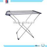 18M EXTENDABLE IRON CLOTHES AIRER thumbnail-2