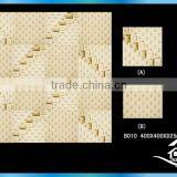 Interior Wall Paneling for Interior Decoration thumbnail-1