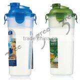 Water Bottle thumbnail-2