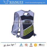 Light Weight Bicycle Backpack Hydration Bag Outdoor Sports Rucksack for Camping Hiking Running Daypacks 5L thumbnail-1