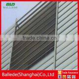 Standard Frame Louver thumbnail-3