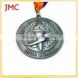 Cheap Religious Medals Tennis Sport Medal Swimming Sports Medals thumbnail-6