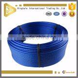 Hot Selling Pvc Coated Steel Cable thumbnail-4