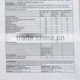 Used Comfortable Chair/best Massage Chair Motor thumbnail-6