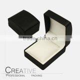 PU Leather Watch Box at Best Price Gift Watch Box