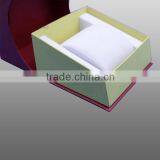 Cardboard Single Watch Box for Gift thumbnail-4