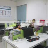 Chaozhou Jiaxin Ceramics Crafts Co., Ltd. company overview - view 3 thumbnail