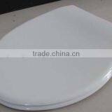 Comfortable Soft Close Toilet Seat Cover thumbnail-3