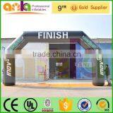 Manufacturer Supply Entrance Arch Designs Made in China thumbnail-3