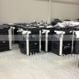 Konica Minolta Bizhub C451 thumbnail-1