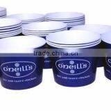 Paper Cup thumbnail-5