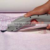 Multi Purpose Battery Operated Ergonomic Cutter