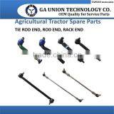 Forklift Spare Parts 48512-51K00 TIE ROD END thumbnail-2