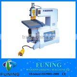 MX5078 Woodworking Machine Roter Furniture Machine