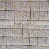 Factory Offering Crisp Rice Candy Forming Machine, Rice Candy Making Line, Rice Candy Cutting Machine thumbnail-2