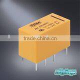 JRC-19F (4078) Minniature Electromagnetic Relays 220v China Market of Electronic
