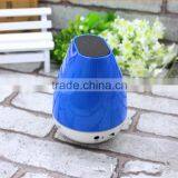2015 Smooth and Beautiful Appearance Outdoor Concert Bluetooth Speakers QC-1070 thumbnail-4