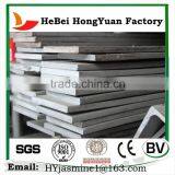 China Good Quality Professional Tungsten Carbide Flat Bar thumbnail-3