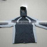 2013 New Mens Active Ski Jackets for Outdoor