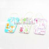 Personal Beauty Care Product Best Nail Kits,Mini Portable Case Manicure Set thumbnail-3