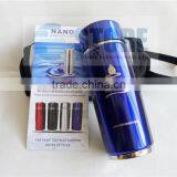 High Quality Promotional Energy Nano Flask Alkaline Water Quantum Flask Energy Flask thumbnail-5