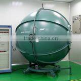 Hangzhou Jianyang Photoelectric Technology Co., Ltd. company overview - view 3 thumbnail