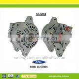 Hot Sale Automotive Parts Alternator
