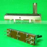 SC303G 30 Travel Slide Potentiometer thumbnail-1