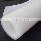 Low Density Polyethylene Construction Film For Building thumbnail-3