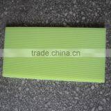 Wholesale Plastic Beeswax Foundation Sheet for Apis Mellifera thumbnail-2