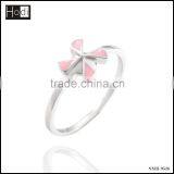 2016 Trendy Rings Design for Women With Price thumbnail-2