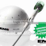 New Arrival! Pm100 Ultrasonic Scaler thumbnail-1