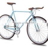 Wholesale Low Price High Quality Complete Carbon Road Bike thumbnail-5